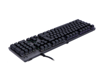 Logitech G512 Carbon Tactile - 566513 - zdjęcie 3